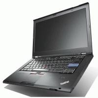 ноутбук Lenovo ThinkPad T420 4180HK6 Черный