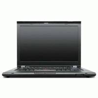 ноутбук Lenovo ThinkPad T420 4180HL1 Черный
