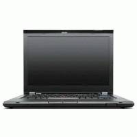 ноутбук Lenovo ThinkPad T420 4180HL3 Черный