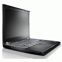 ноутбук Lenovo ThinkPad T420 4180HL5 Черный