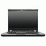 ноутбук Lenovo ThinkPad T420 4236BV7