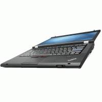 ноутбук Lenovo ThinkPad T420 4236I61 Черный