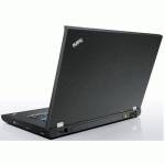 ноутбук Lenovo ThinkPad T420 4236RW0 Черный