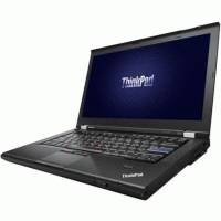 ноутбук Lenovo ThinkPad T420 NW3PCRT Черный
