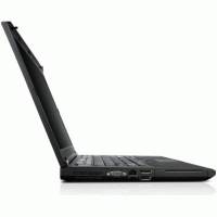 ноутбук Lenovo ThinkPad T420 NW3PURT Черный