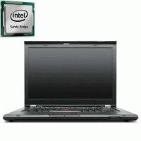 ноутбук Lenovo ThinkPad T420s 4174H28 Черный