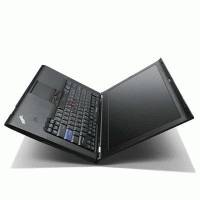 ноутбук Lenovo ThinkPad T420s NV57ERT Черный