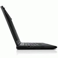 ноутбук Lenovo ThinkPad T420s NV72BRT Черный
