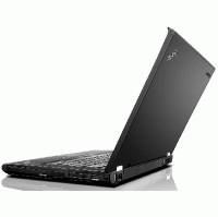 ноутбук Lenovo ThinkPad T430 2347DG7 Черный