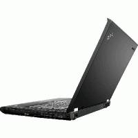 ноутбук Lenovo ThinkPad T430 23497B6 Черный