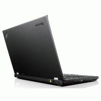 ноутбук Lenovo ThinkPad T430 N1T8ART Черный