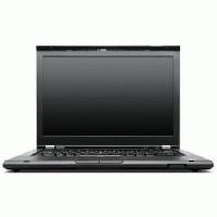 ноутбук Lenovo ThinkPad T430 N1T9ERT Черный