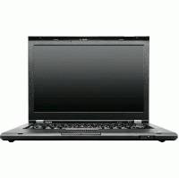ноутбук Lenovo ThinkPad T430 N1TD8RT Черный