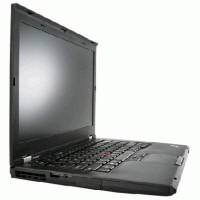 ноутбук Lenovo ThinkPad T430s 726D379 Черный