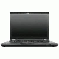 ноутбук Lenovo ThinkPad T430s N1M3LRT Черный