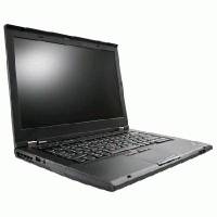 ноутбук Lenovo ThinkPad T430s N1M3LRT Черный