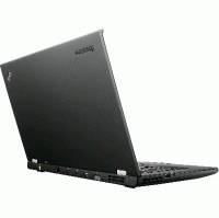 ноутбук Lenovo ThinkPad T430s N1MAART Черный