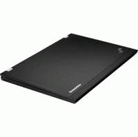 ноутбук Lenovo ThinkPad T430u 33521P3 Черный