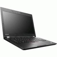 ноутбук Lenovo ThinkPad T430u 33522C1 Черный