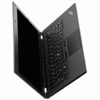ноутбук Lenovo ThinkPad T430u N3F38RT Черный