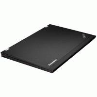 ноутбук Lenovo ThinkPad T430u N3U44RT Черный