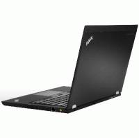 ноутбук Lenovo ThinkPad T430u N3U5NRT Черный