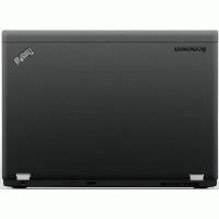 ноутбук Lenovo ThinkPad T430u N3U5QRT Черный