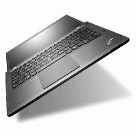 ноутбук Lenovo ThinkPad T431s 20AA0018RK Черный