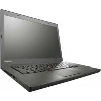 ноутбук Lenovo ThinkPad T440 20B60047RT Черный