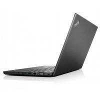 ноутбук Lenovo ThinkPad T440 20B60047RT Черный