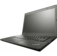 ноутбук Lenovo ThinkPad T440 20B6008TRT Черный