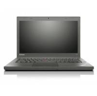 ноутбук Lenovo ThinkPad T440 20B6008VRT Черный