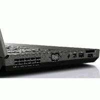 ноутбук Lenovo ThinkPad T440p 20AN0033RT Черный