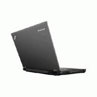 ноутбук Lenovo ThinkPad T440p 20AN0037RT Черный