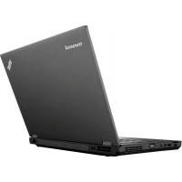 ноутбук Lenovo ThinkPad T440p 20AN00BART Черный