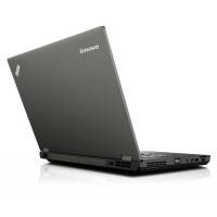 ноутбук Lenovo ThinkPad T440p 20AWS3DD08 Черный