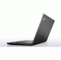 ноутбук Lenovo ThinkPad T440s 20AQ004SRT Черный
