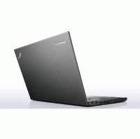 ноутбук Lenovo ThinkPad T440s 20AQ004SRT Черный