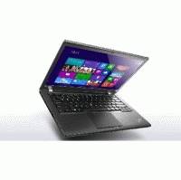 ноутбук Lenovo ThinkPad T440s 20AQ004URT Черный