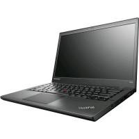 ноутбук Lenovo ThinkPad T440s 20AQ008JRT Черный