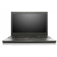 ноутбук Lenovo ThinkPad T450 20BUS0SF00 Черный