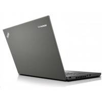 ноутбук Lenovo ThinkPad T450 20BUS0SF00 Черный