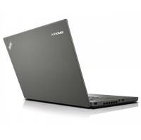 ноутбук Lenovo ThinkPad T450 20BV002HRT Черный