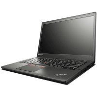 ноутбук Lenovo ThinkPad T450s 20BWS38C00 Черный