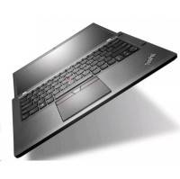 ноутбук Lenovo ThinkPad T450s 20BX0014RT Черный