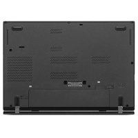 ноутбук Lenovo ThinkPad T460p 20FW000ERT Черный