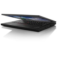 ноутбук Lenovo ThinkPad T460p 20FW000ERT Черный