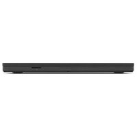 ноутбук Lenovo ThinkPad T460p 20FW000ERT Черный