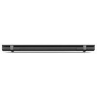 ноутбук Lenovo ThinkPad T460p 20FWS07T00 Черный