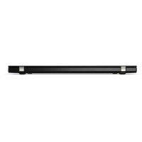 ноутбук Lenovo ThinkPad T460s 20F9003RRT Черный